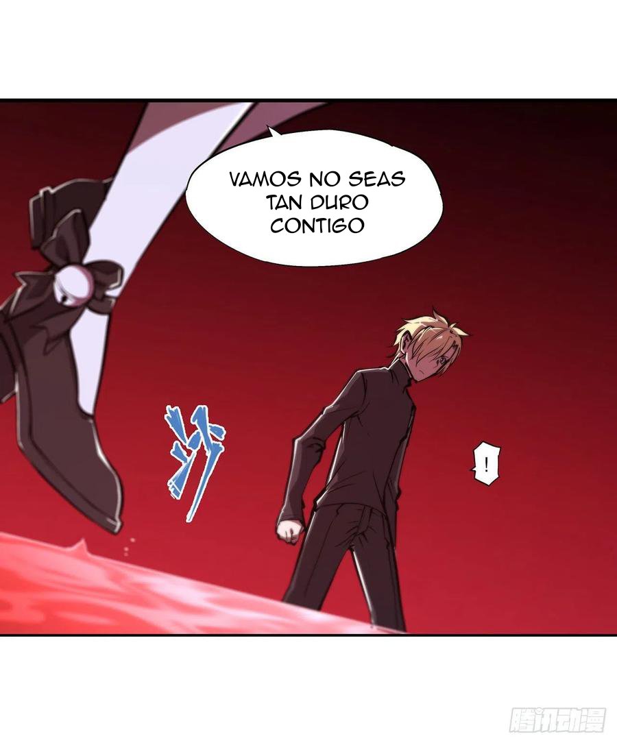 Página 16
