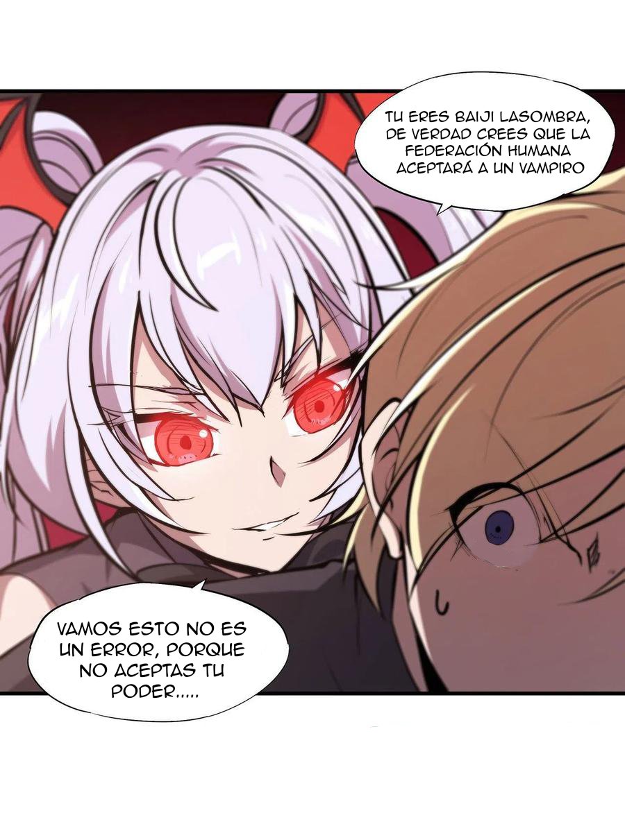 Página 20