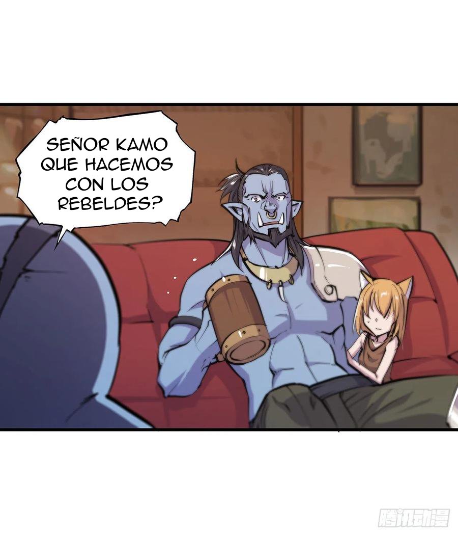 Página 34