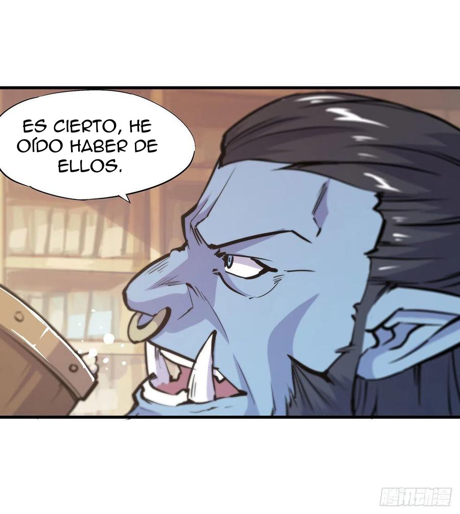 Página 35