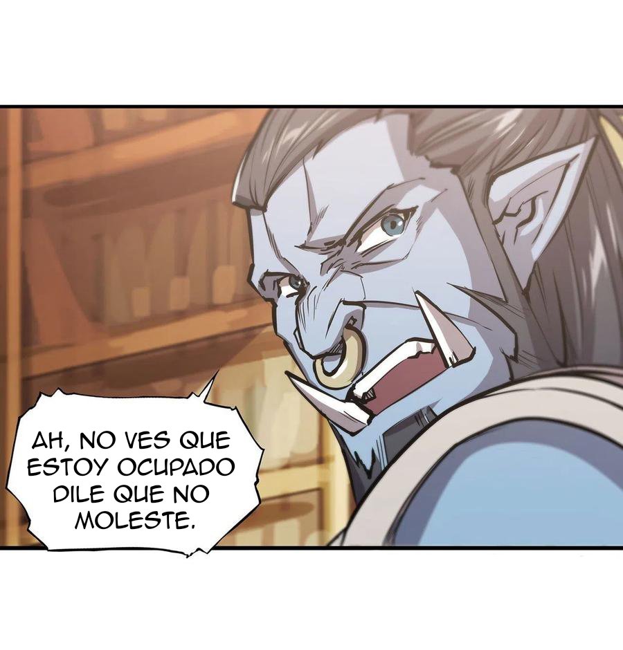 Página 38