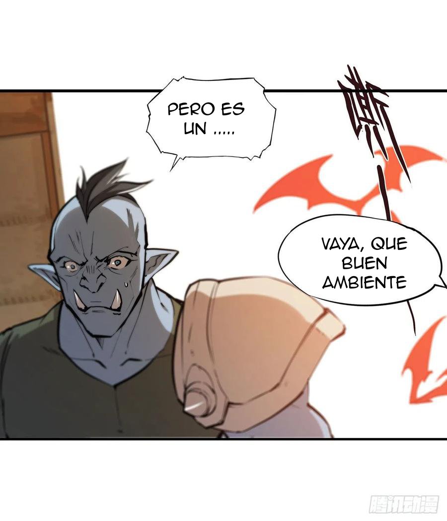 Página 39