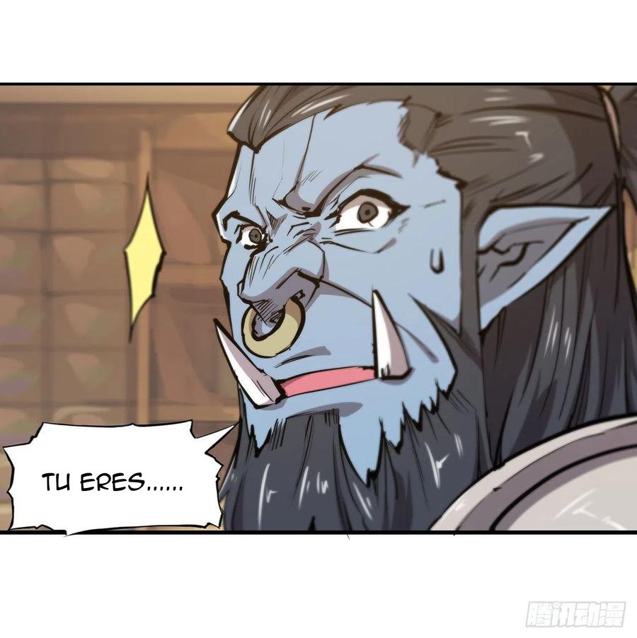 Página 42