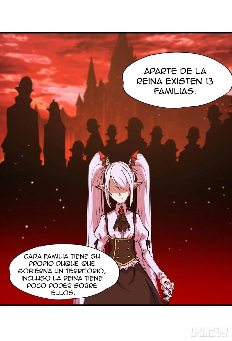 Página 13