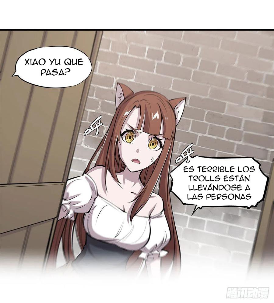 Página 22