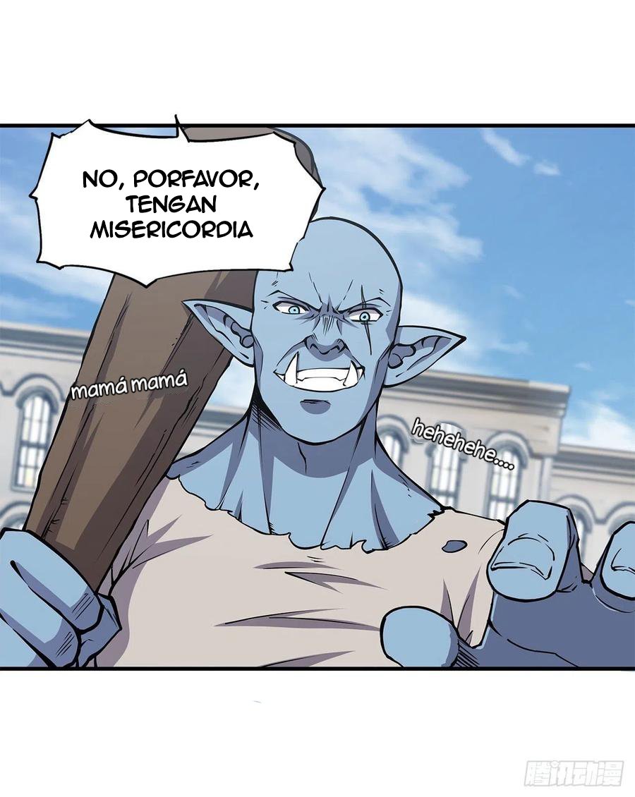 Página 29