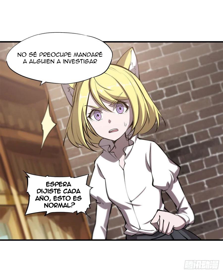 Página 34