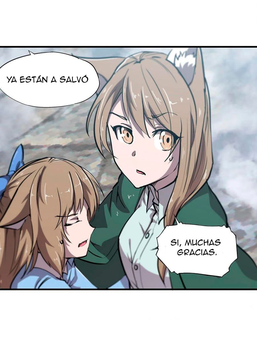 Página 26