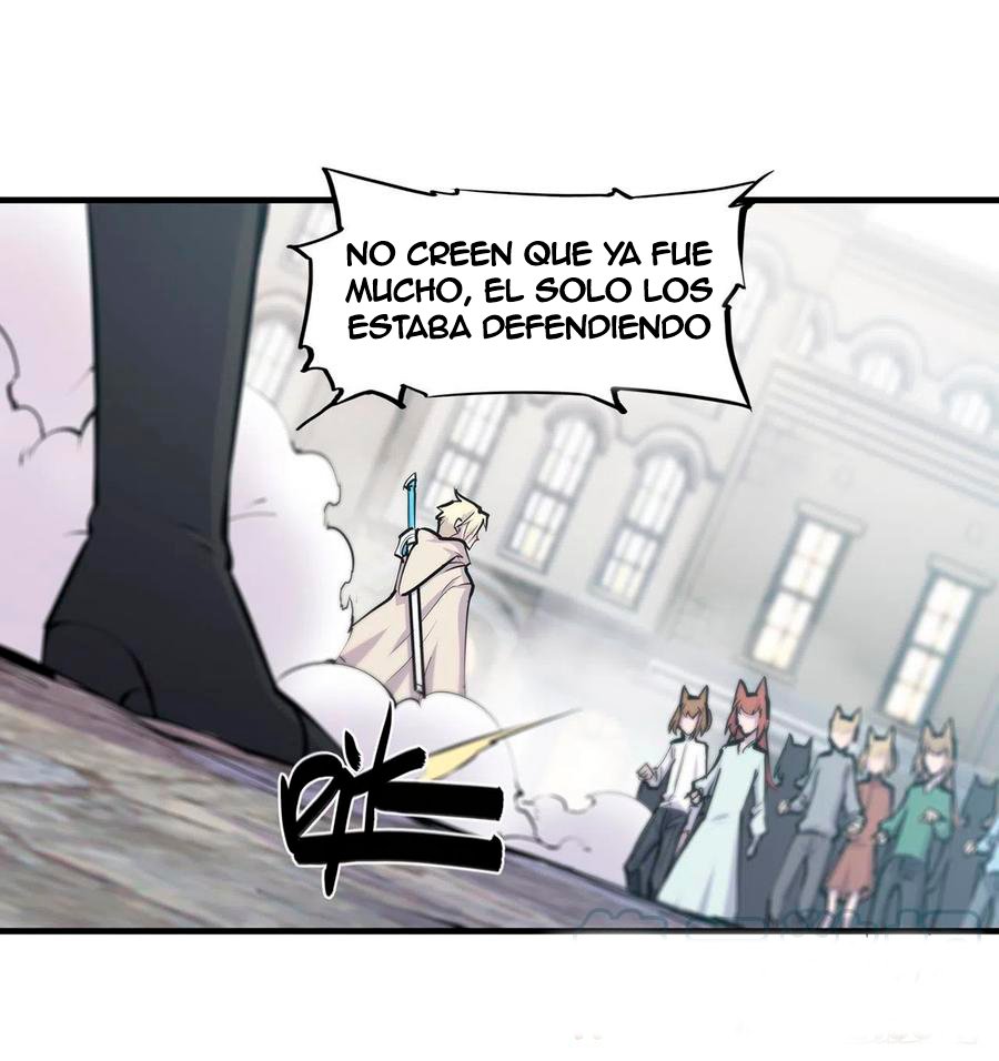 Página 36