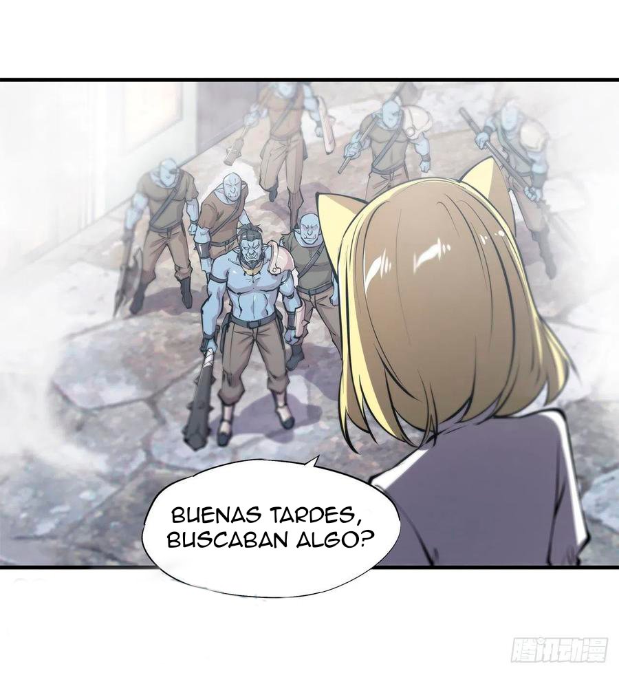 Página 41