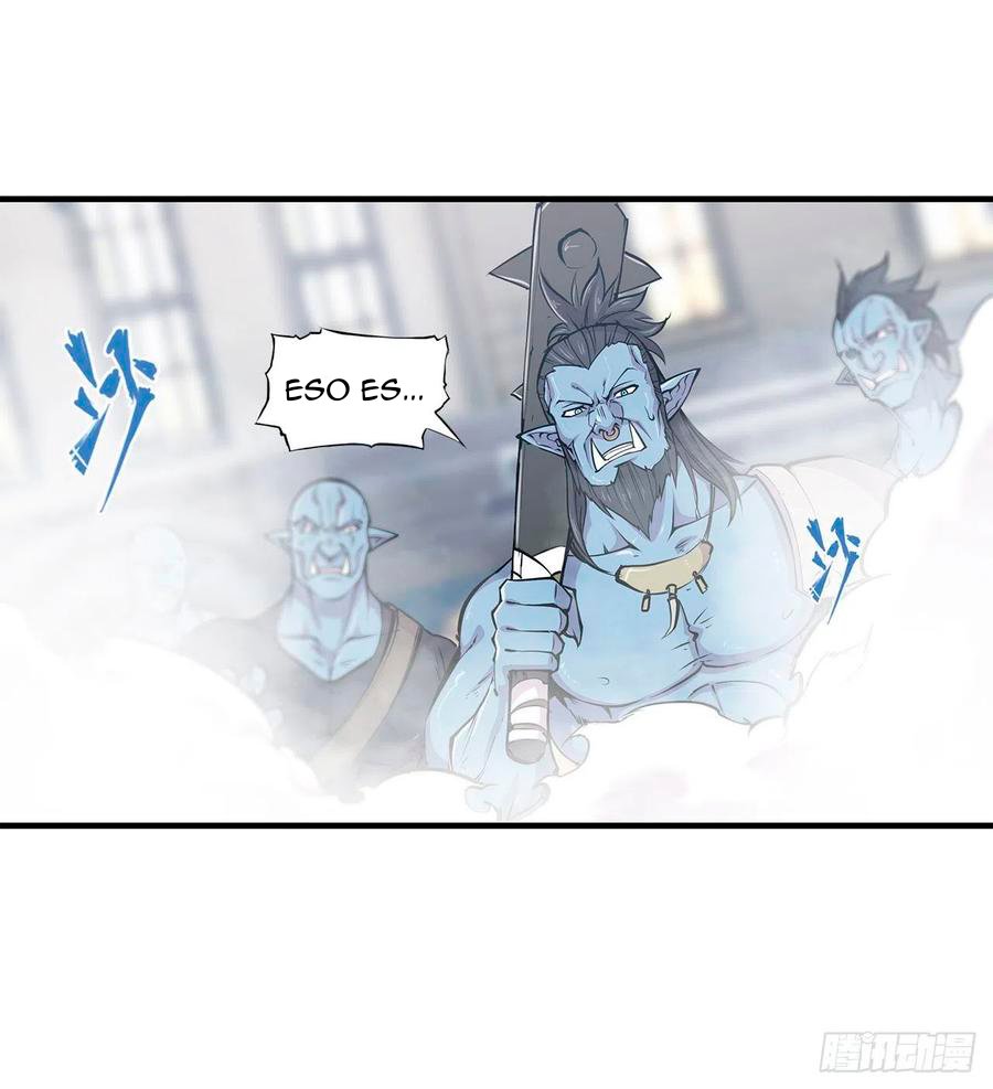 Página 48