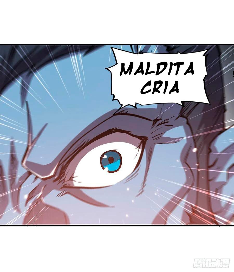 Página 21