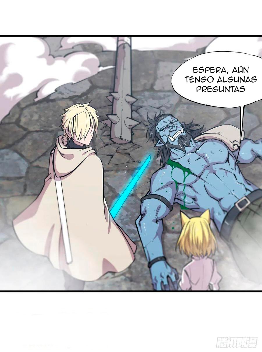Página 29