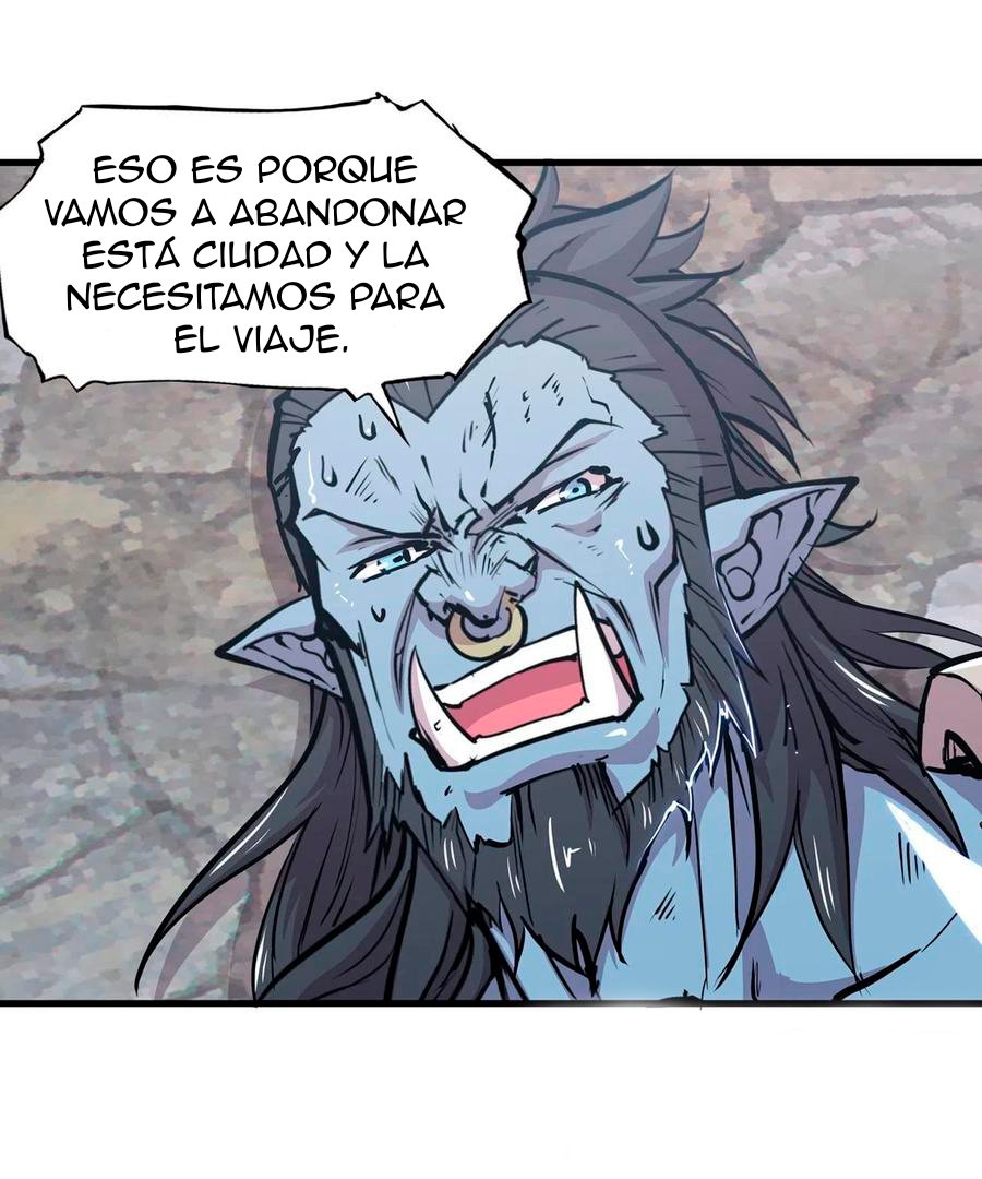 Página 32