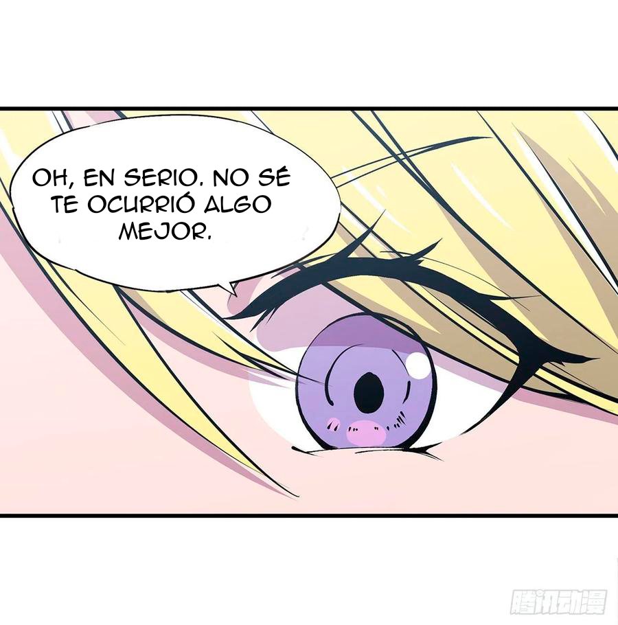 Página 33