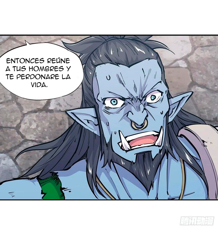 Página 39