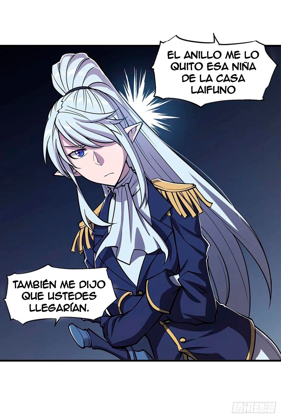 Página 22