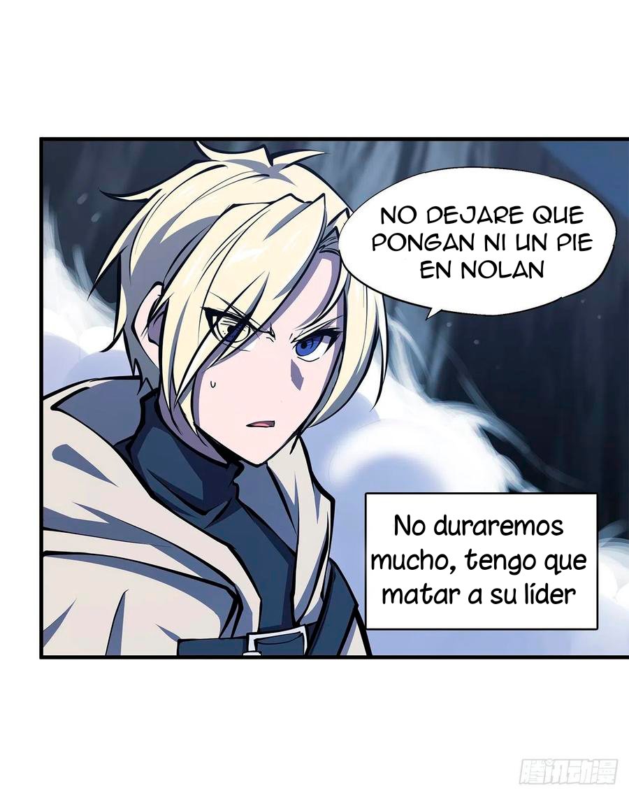 Página 39