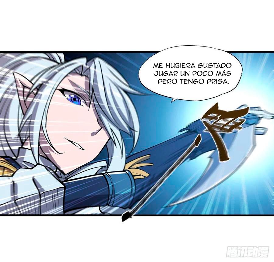 Página 16