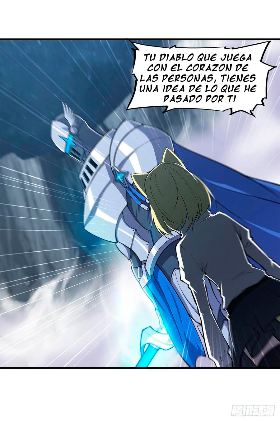 Página 11