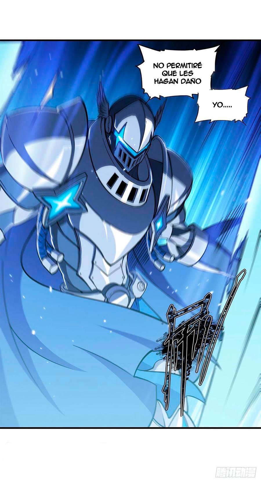 Página 36