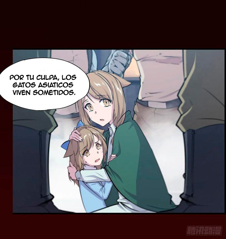 Página 19