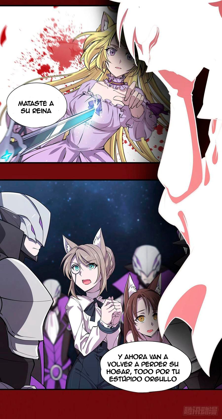 Página 21