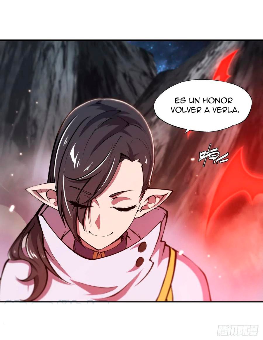 Página 28