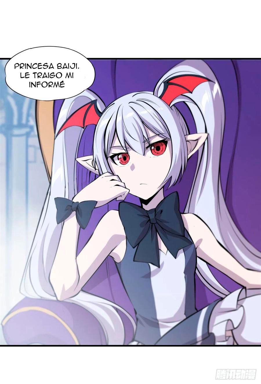 Página 21