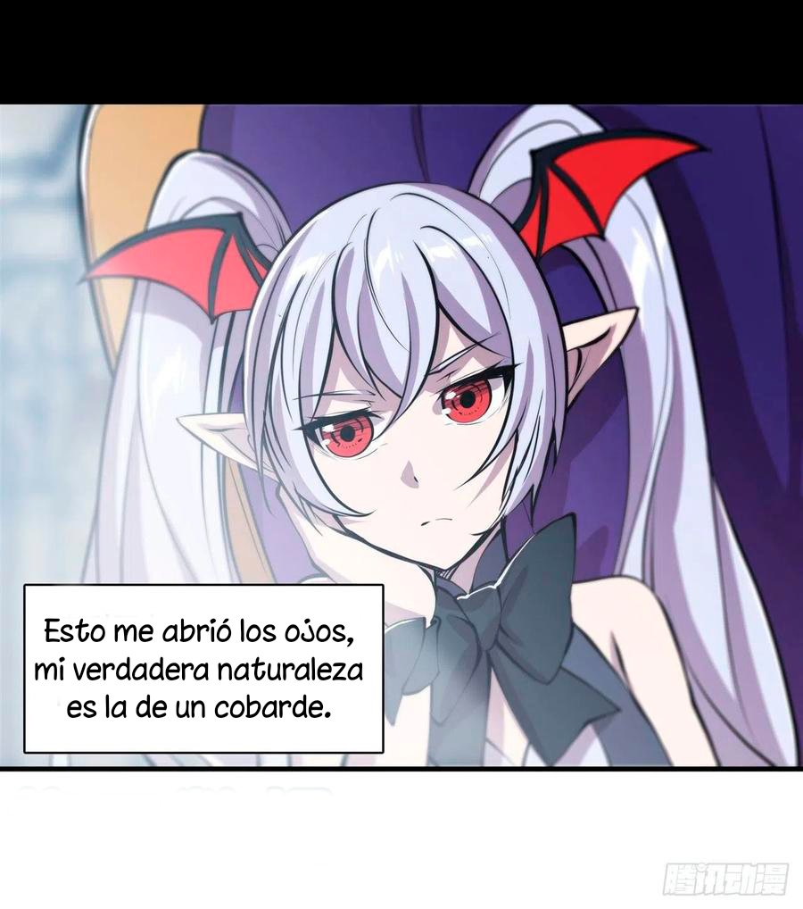 Página 29