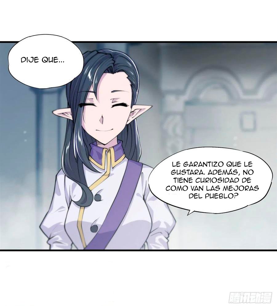 Página 32