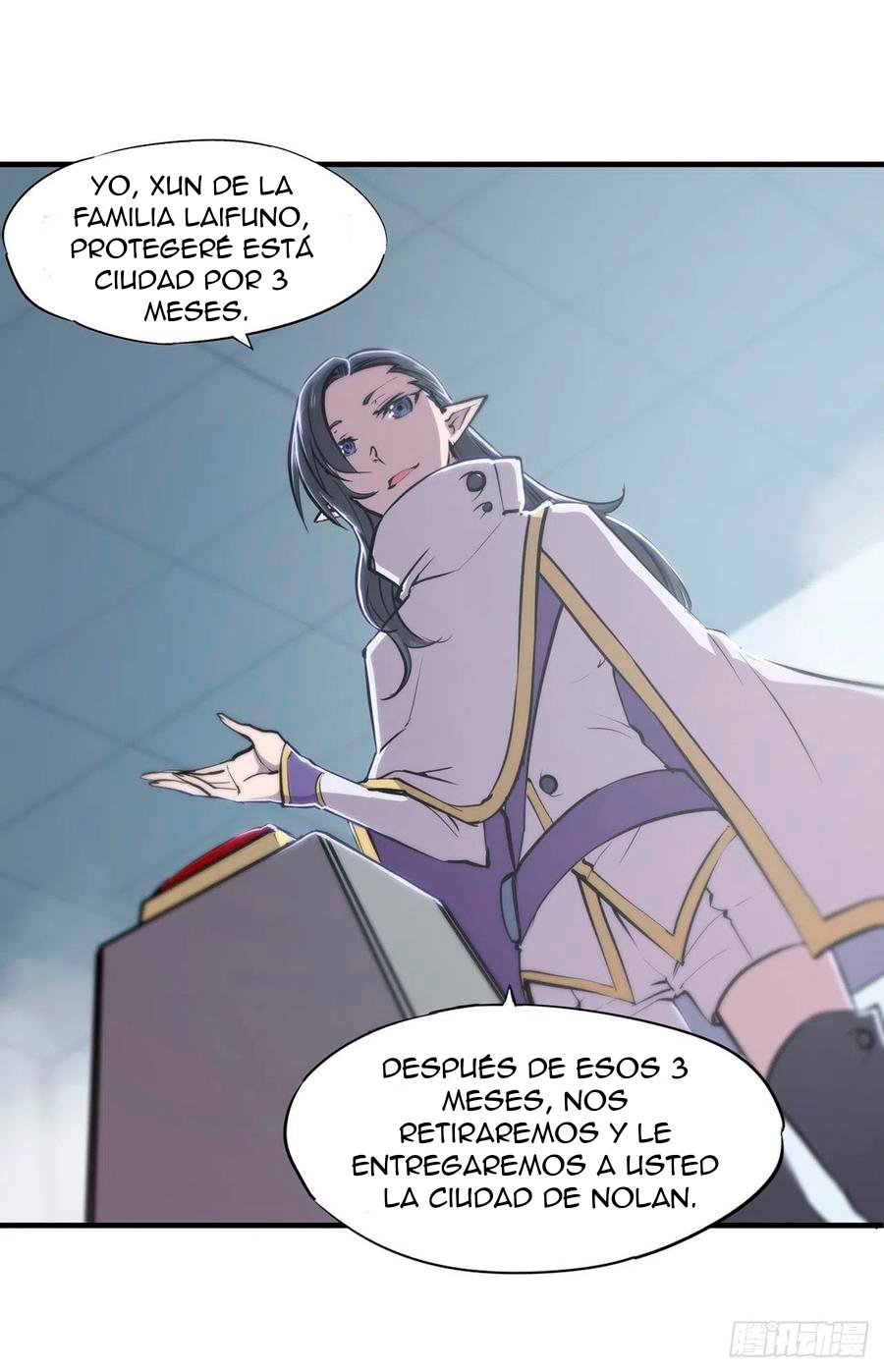 Página 7