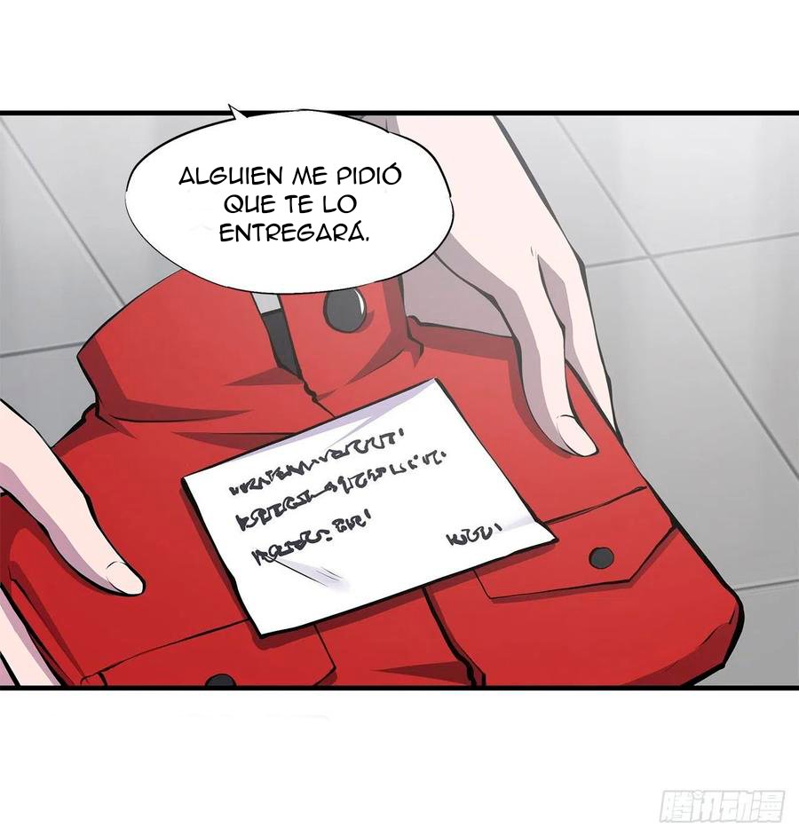 Página 29