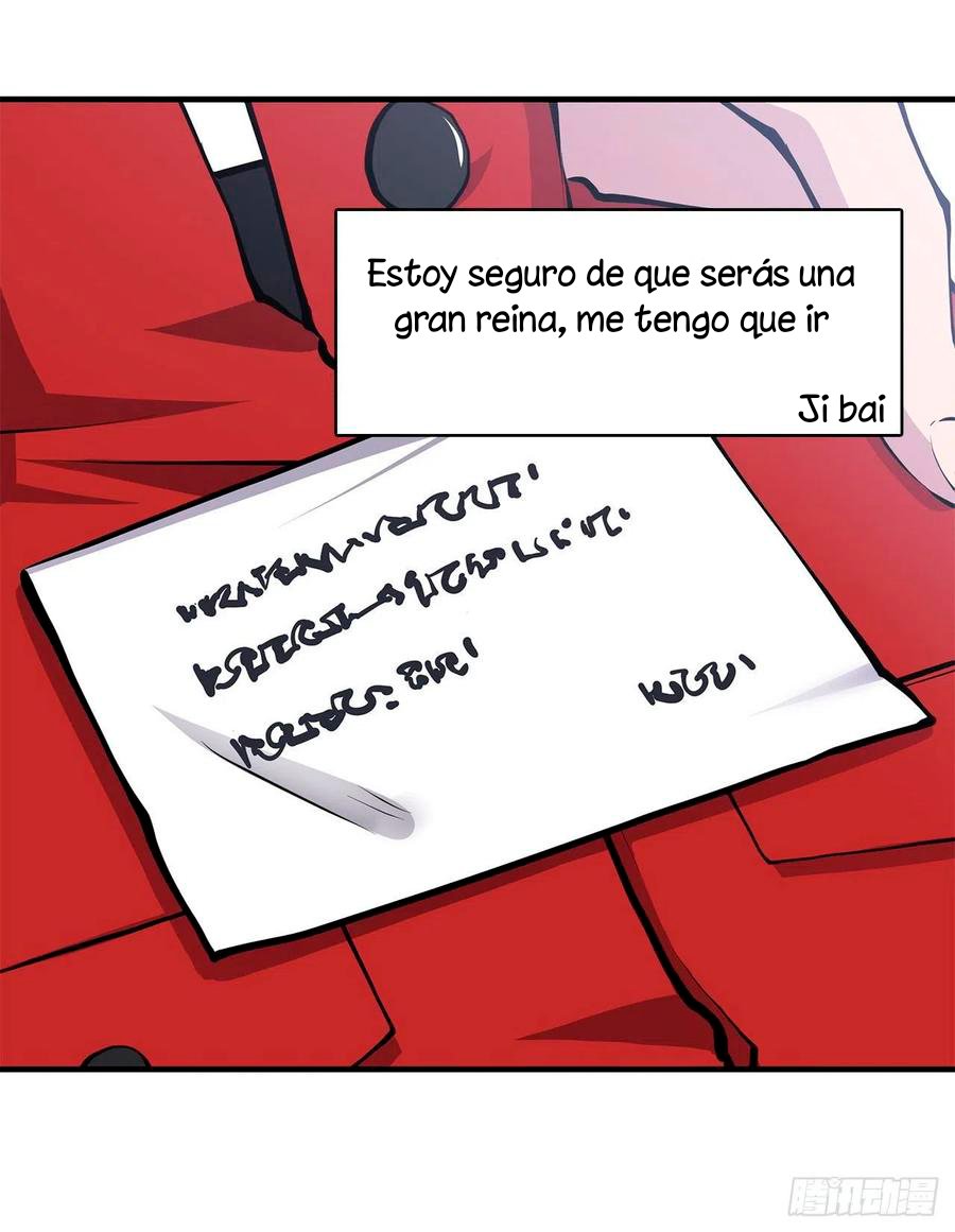 Página 31