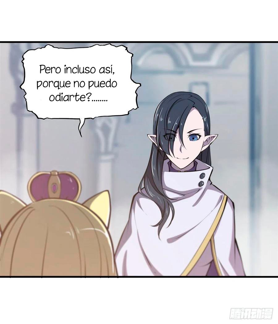 Página 33