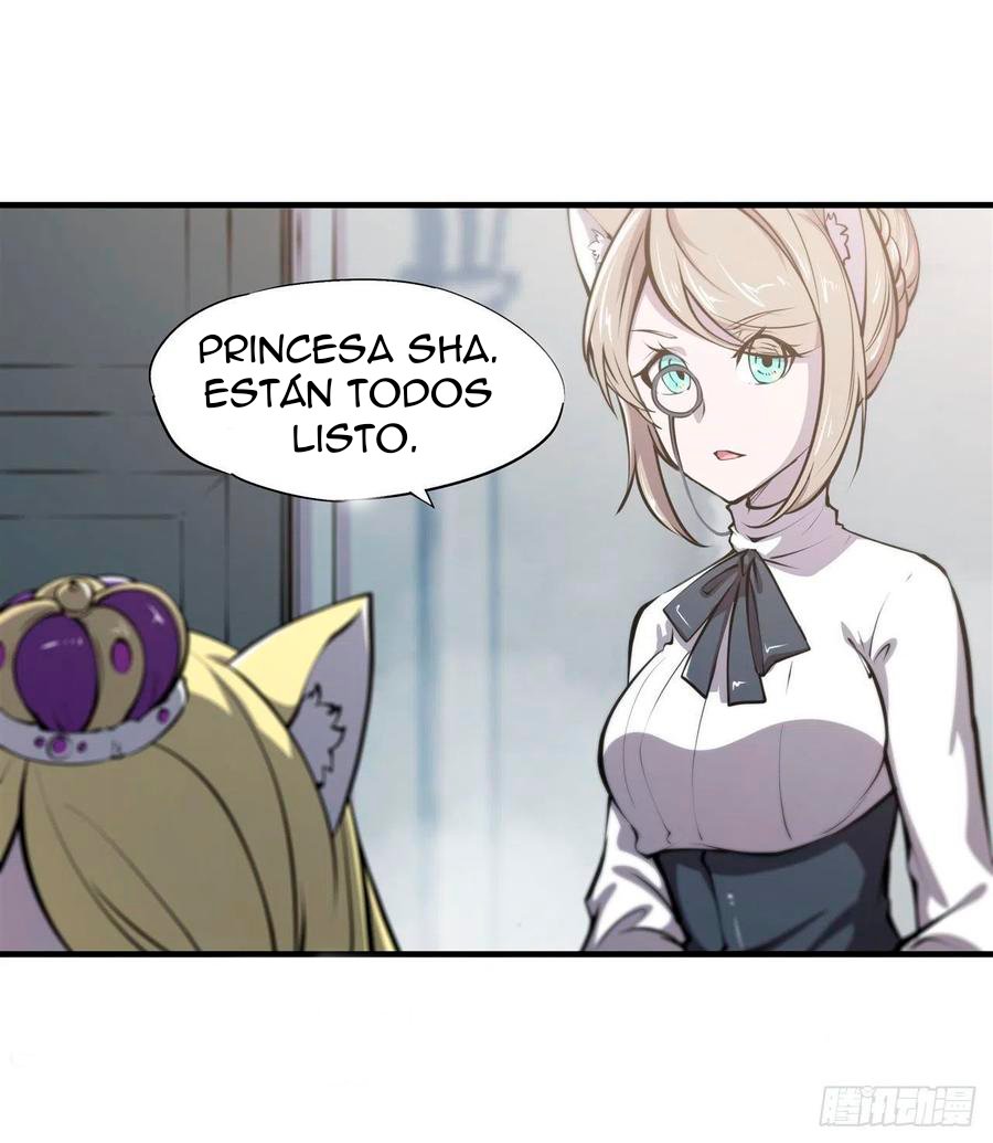 Página 35