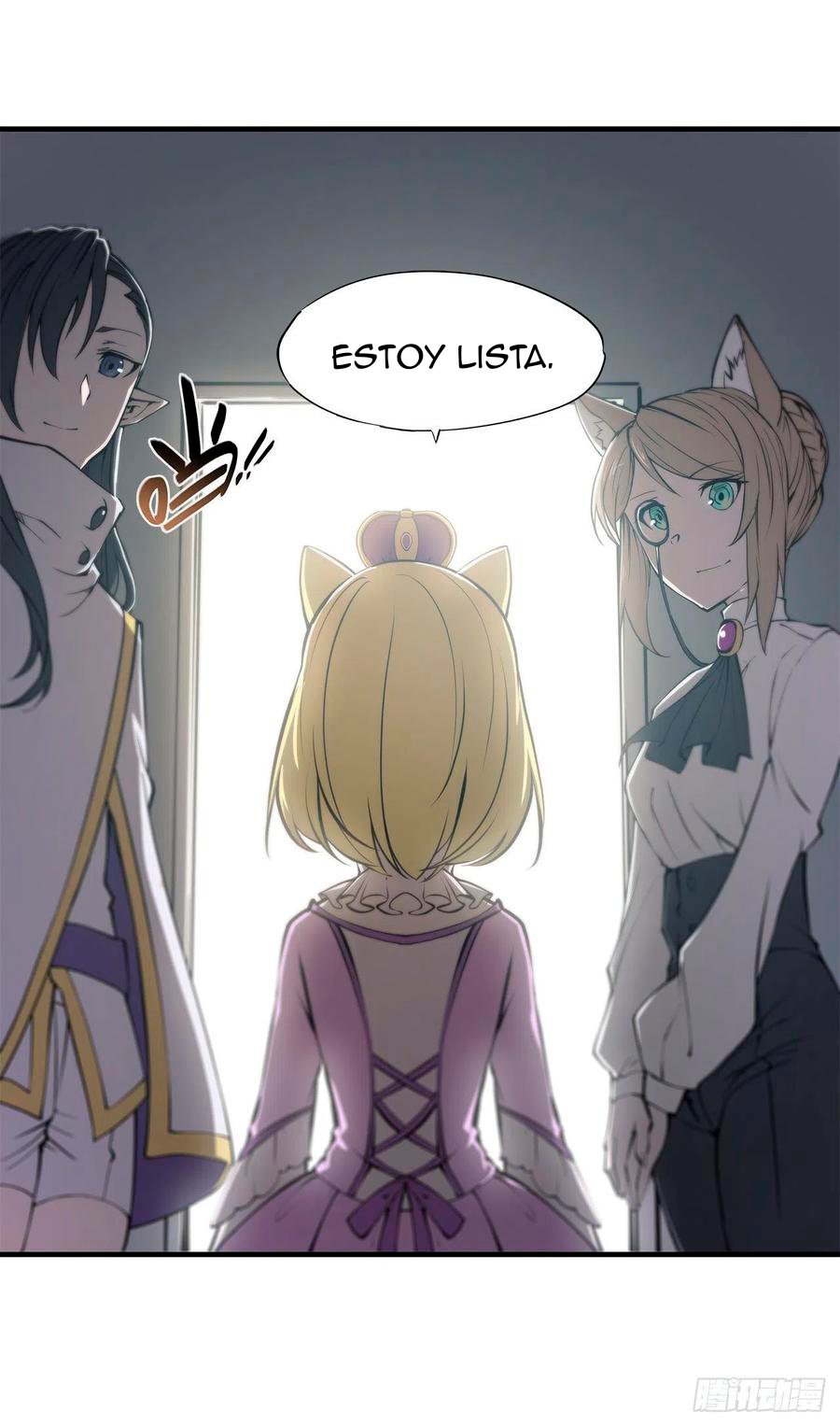 Página 39