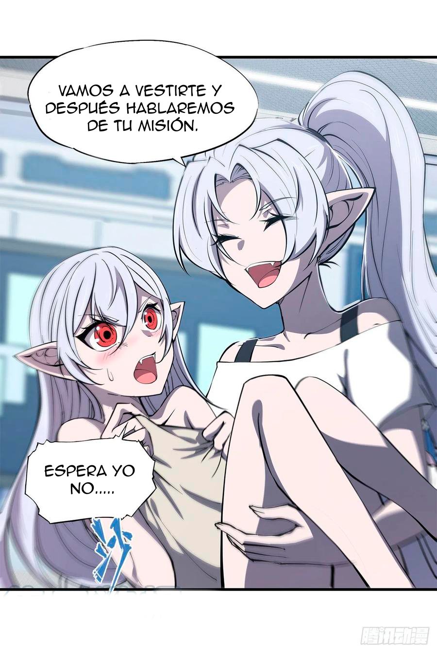 Página 14