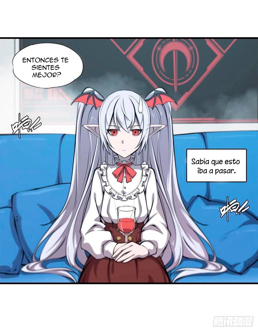 Página 16