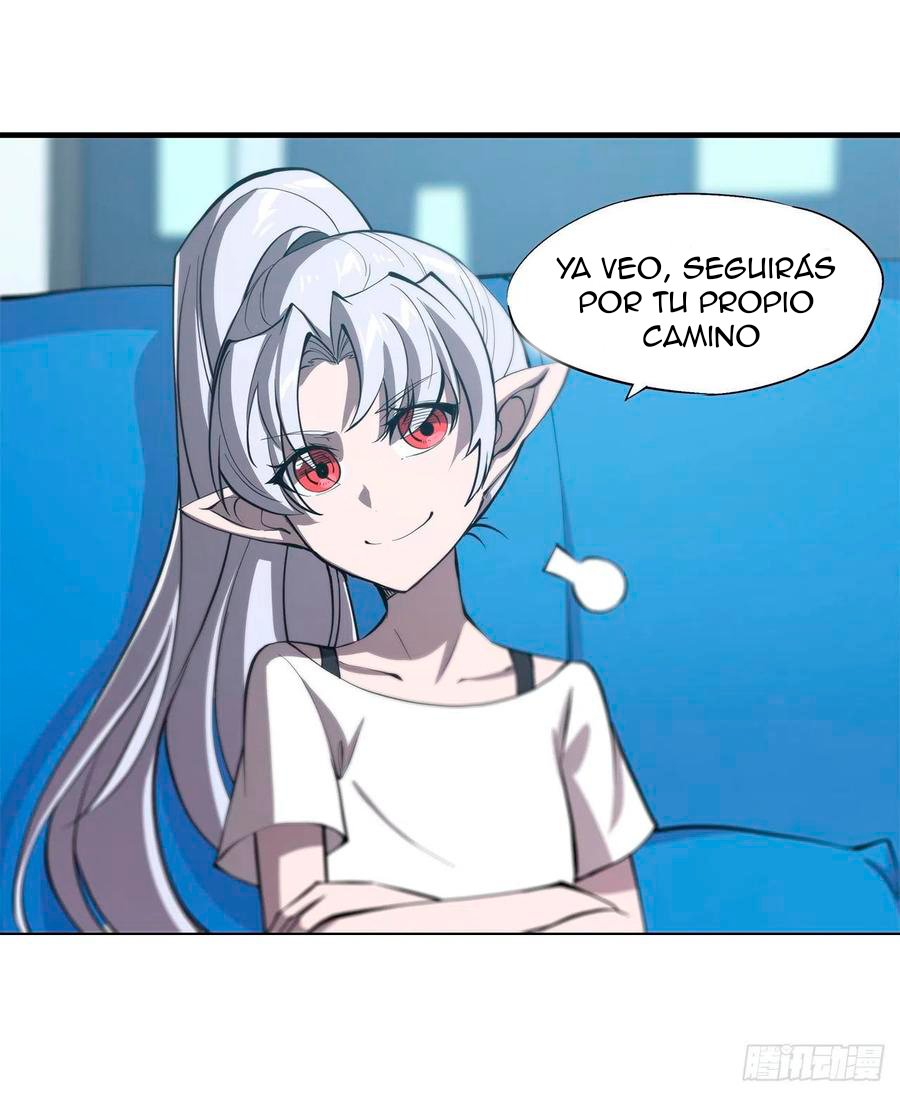 Página 22