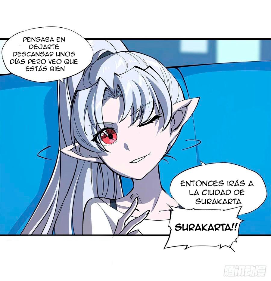 Página 23