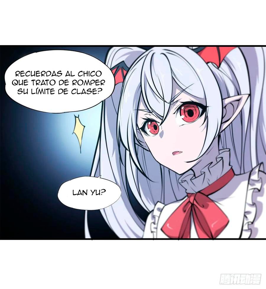 Página 24