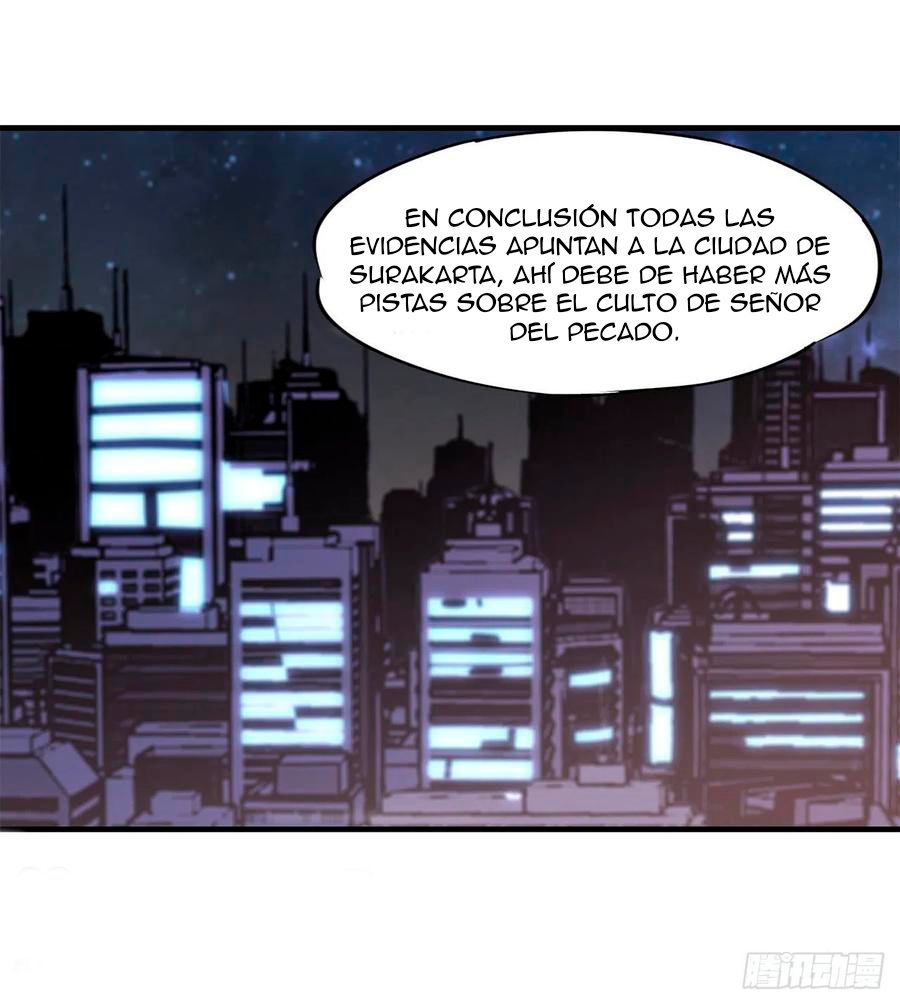 Página 26