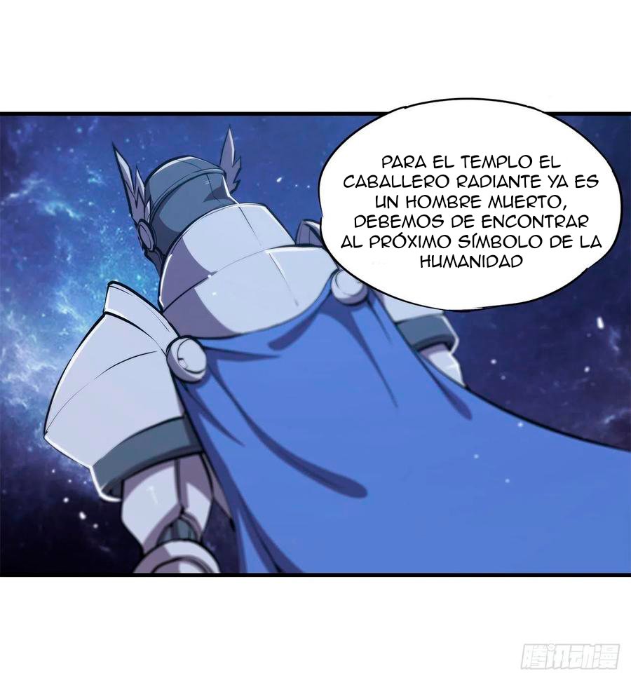 Página 34