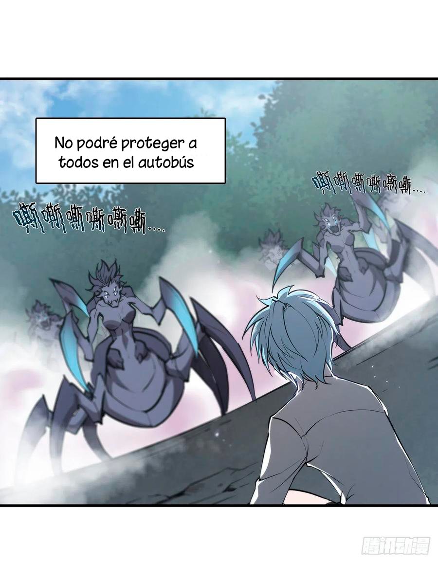 Página 21