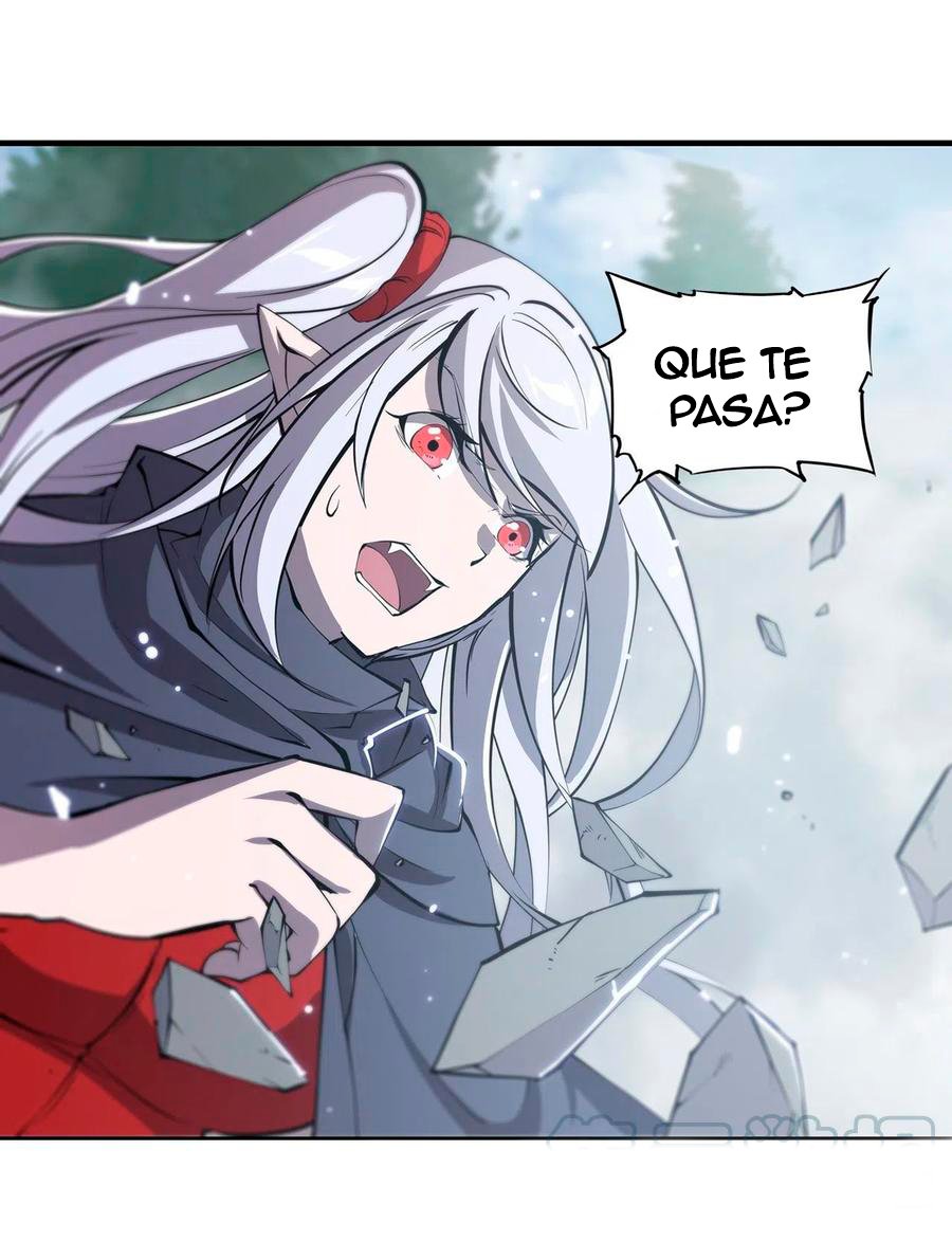 Página 32