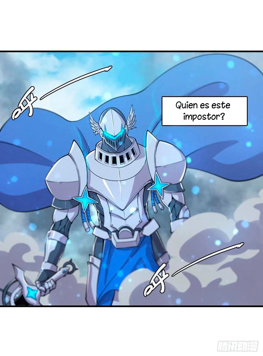 Página 37