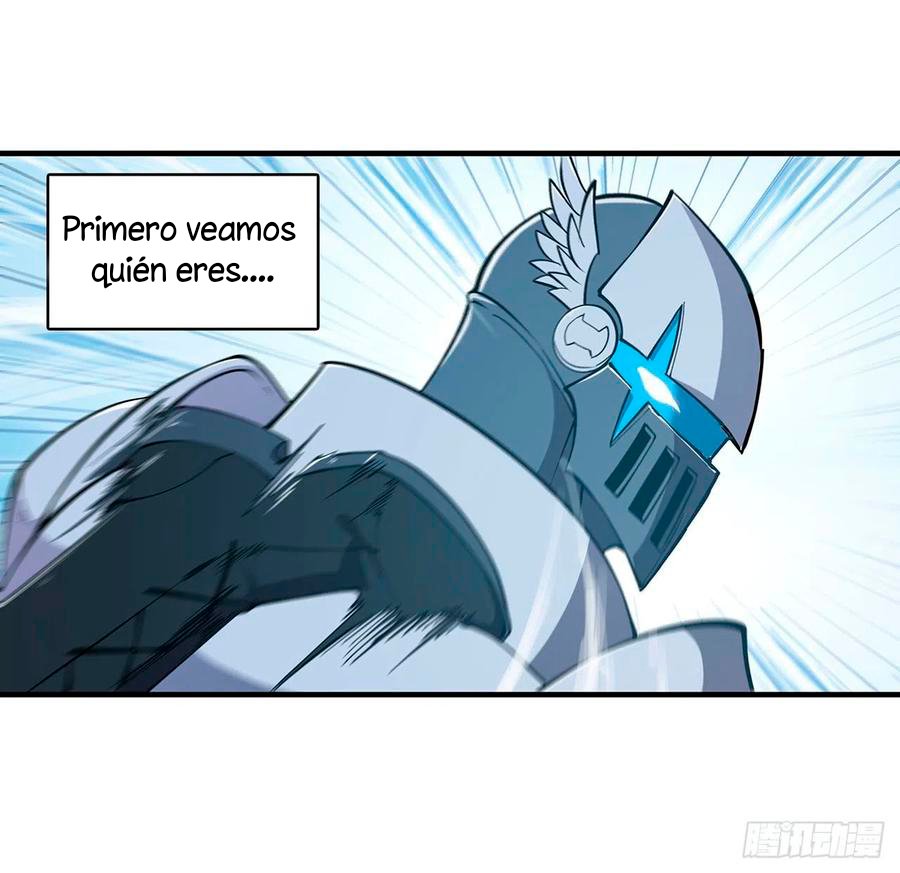 Página 45