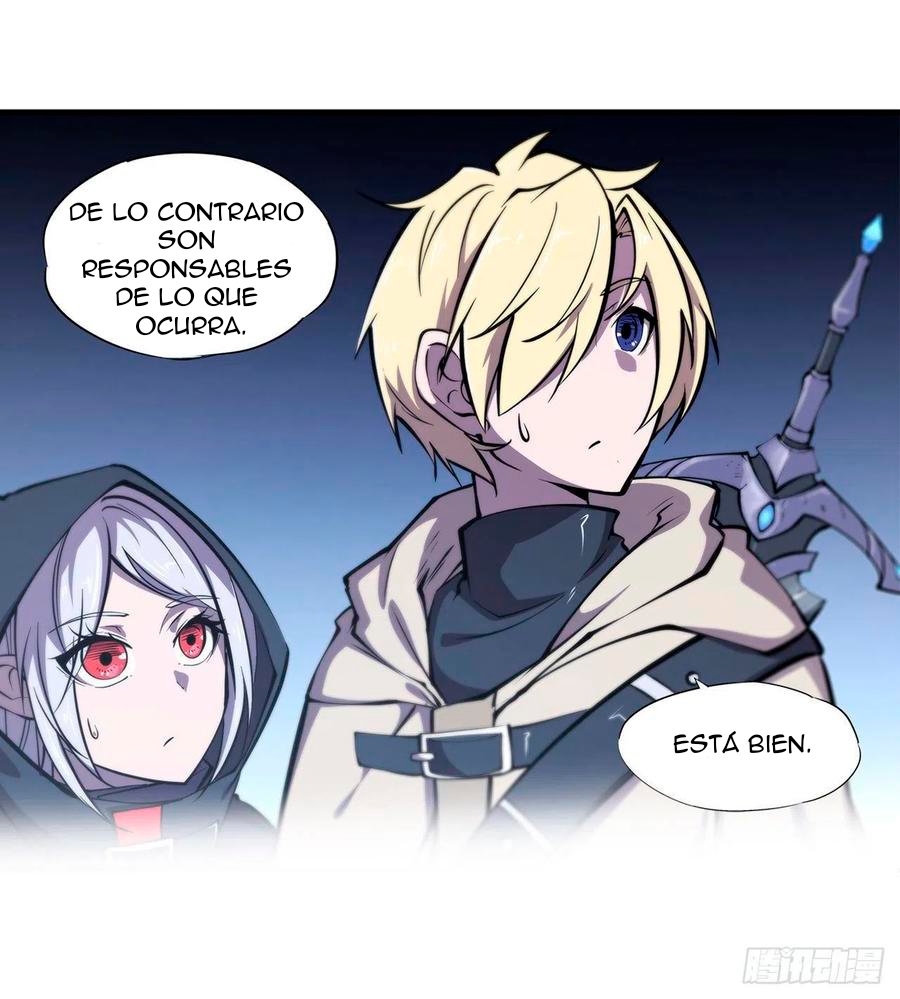 Página 29