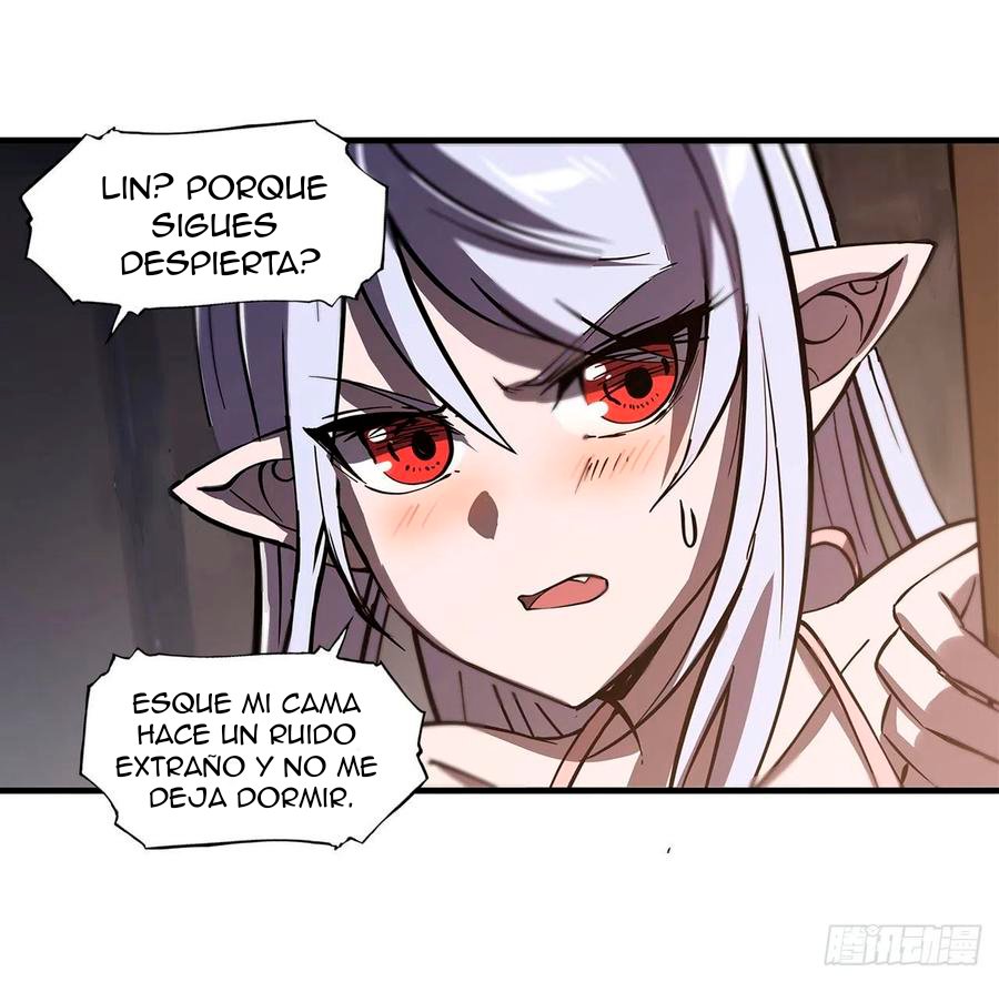 Página 35